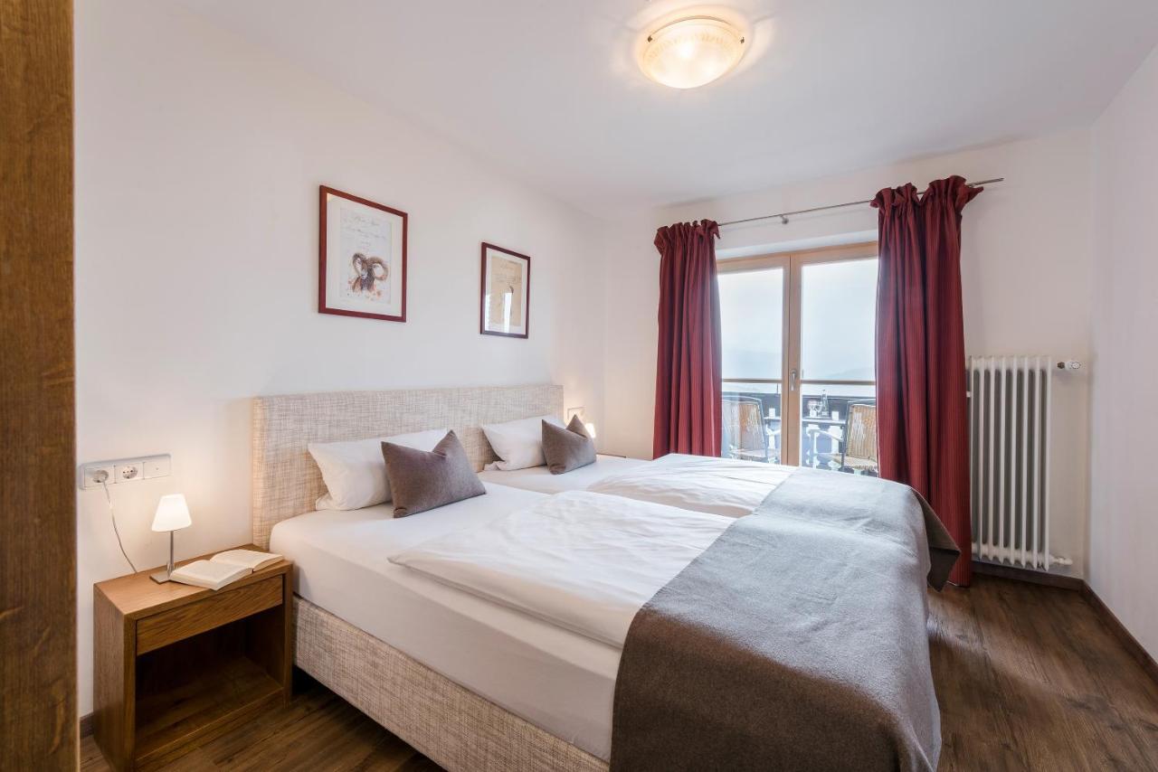 Der Westerhof Hotel Tegernsee Εξωτερικό φωτογραφία